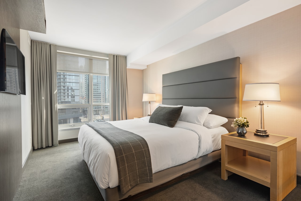Bed Bug Treatment service in Weston, FL