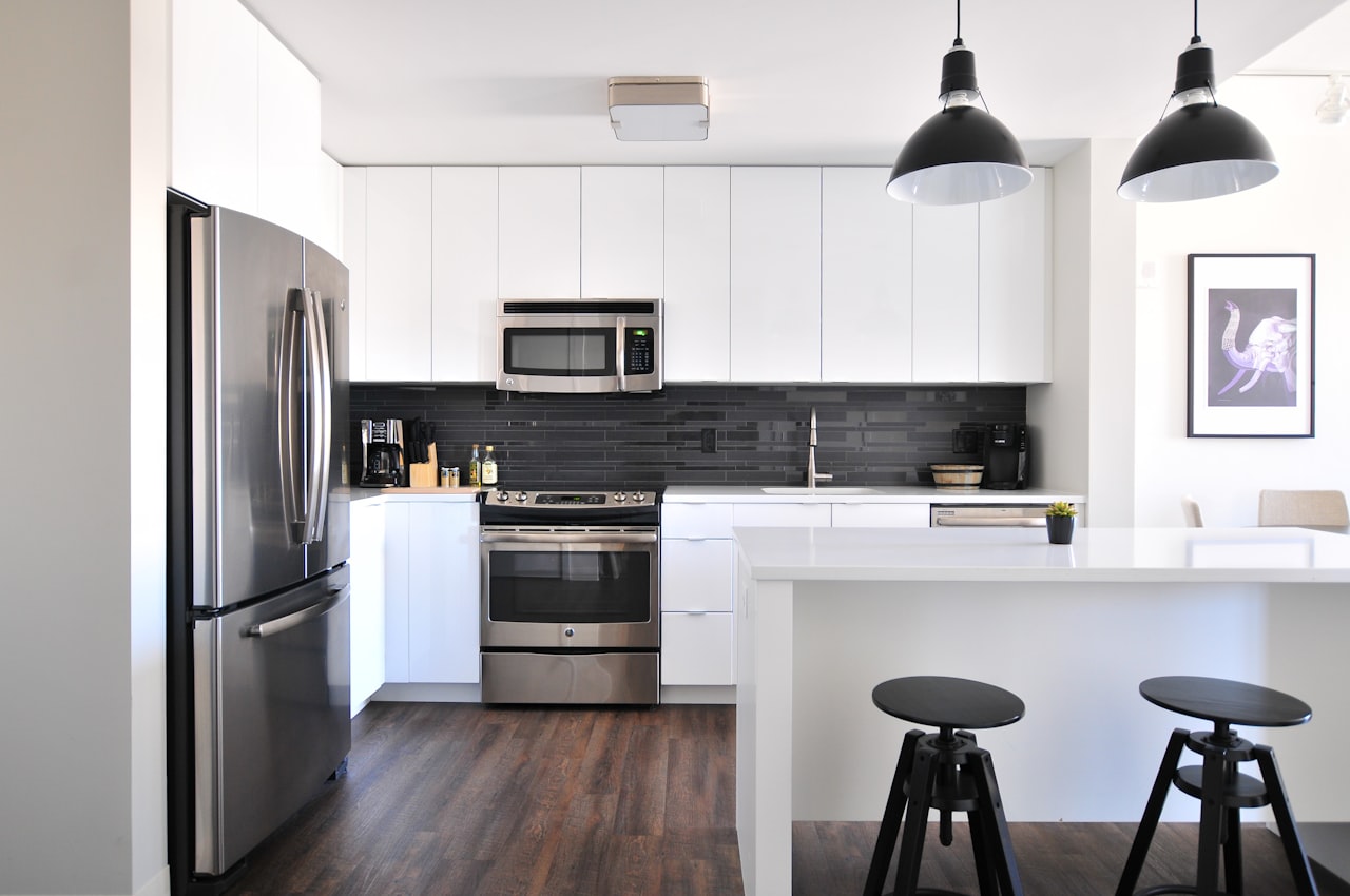 Cockroach Control service in Weston, FL