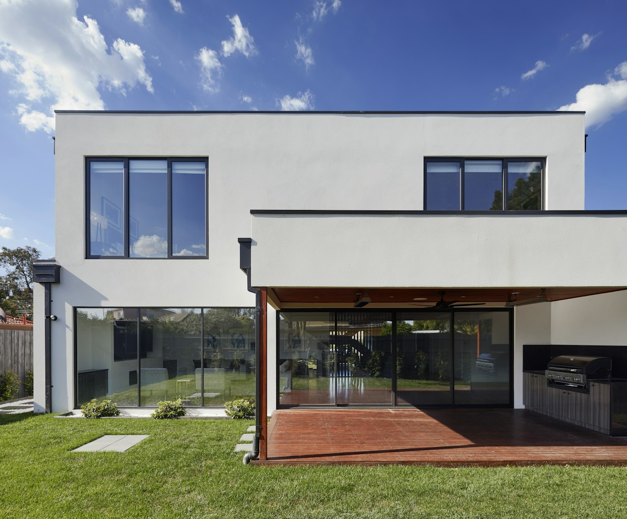 Termite Control service in Weston, FL