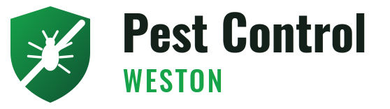 Weston Pest Control